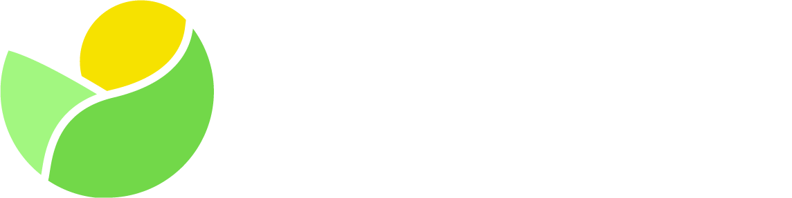 HCHC logo