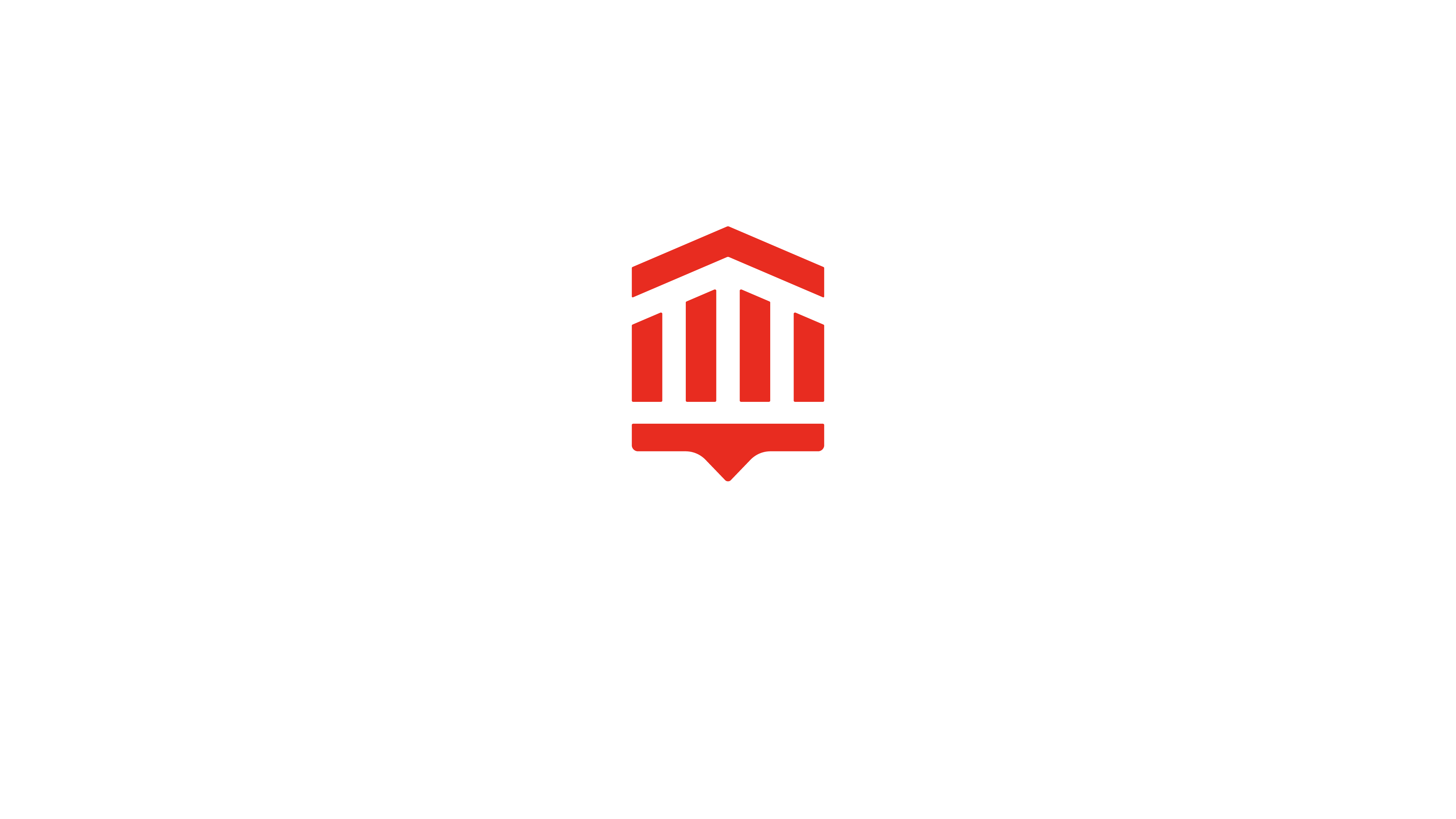 Federal Employment Law Training Group logo